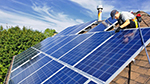 Pourquoi faire confiance à Photovoltaïque Solaire pour vos installations photovoltaïques à Bollwiller ?